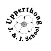 Upperthong Junior and Infant School